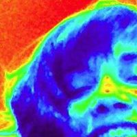 Michèle Nardelli的照片