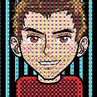 GaB Gonzalez's Photo