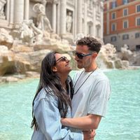 Solange Quiroga的照片