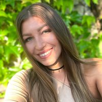 Aldona Siatkowska's Photo