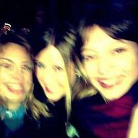 Fotos von Giulia Chiarvesio