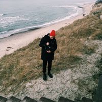 Fotos de Anastasia Serdyuk