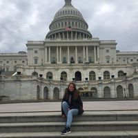 Stefanie Schiesser's Photo