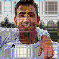 Magi Mas Manresa's Photo