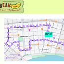 Street Art Tour Then Red Beans Parade's picture