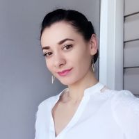 Fotos de Helen Adamin