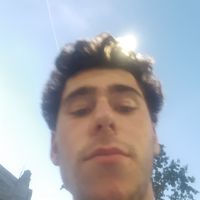 Anthony Ares's Photo