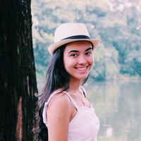 Zdjęcia użytkownika Ana Lidia Vieira