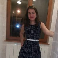 emilie kunzinger的照片