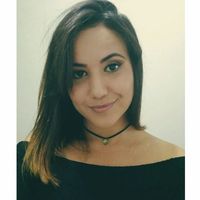 Paloma  Epifânio的照片