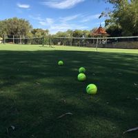 Alexis Heugas的照片