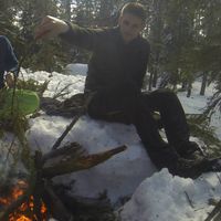 Photos de Casper Kuiper