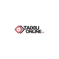 Tài Xỉu Online的照片