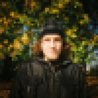 Fotos de Konrad Talik