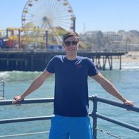 Franco Pane的照片