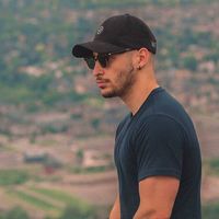 Fotos de Carlos-Alberto Rios-Flore