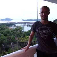 William Jackson的照片