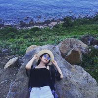 Фотографии пользователя Ngọc Quỳnh