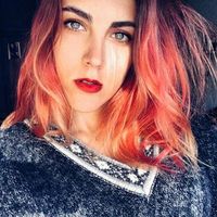 Mecha Dieguez的照片