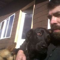 Photos de Marcelo Campo