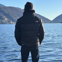 Belal Khaliqyar's Photo