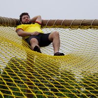 John Herrera的照片