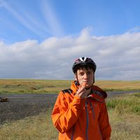 Jean-Baptiste Cordonnier的照片