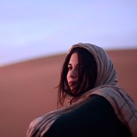 sveva Nonni的照片