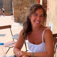 Vanessa Stangil's Photo