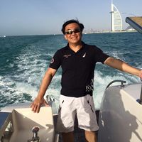 Фотографии пользователя Kevin Chung