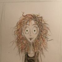 Marine Baudouin的照片