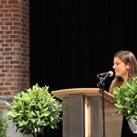 Anja Freitag的照片