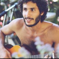 Eldad Fatal的照片