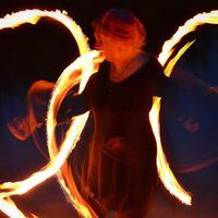 Hannah Boyle's Photo