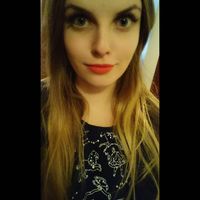 Marta Pęska的照片