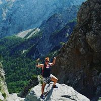 Andreja Nedeljko的照片