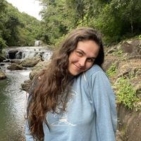 Marthina de Castro的照片