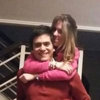 Mariano Nicita's Photo