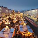 Monthly meeting | Christmas Markets Crawl's picture