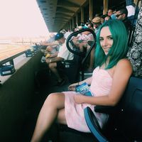 Olivia Spadafore's Photo