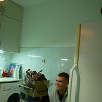 Yoram Eloesser's Photo