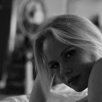 Wiebke Werdin's Photo