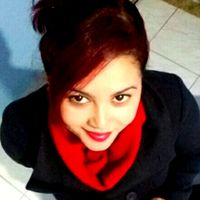 Nathalia Cabral's Photo