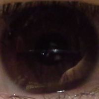 El Desaparecido的照片