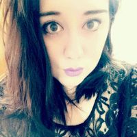 Alejandra Avalos的照片