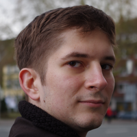 Fotos von Yurij Mikhalevich