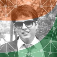 Fotos de Ruturaj Bargal