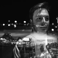 Marco Gioiello's Photo