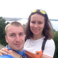 Iliya Dozorov's Photo