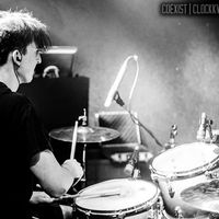 Jaroslav Bezděk's Photo